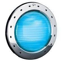 Dallas Pool Light Repair